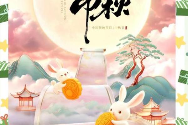 月圆人团圆，揭秘农历十二月十五的神秘习俗