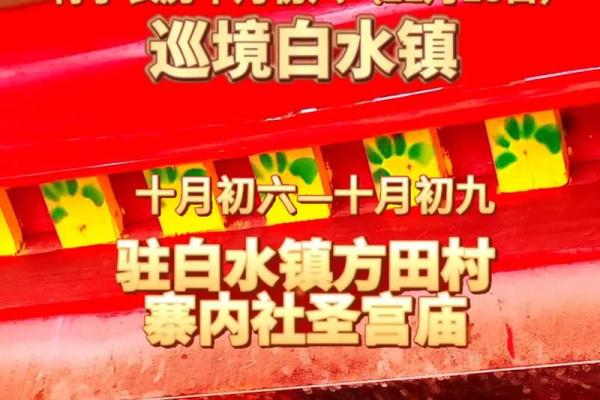 1991年农历十月廿九：揭秘那个特殊日子的神秘面纱
