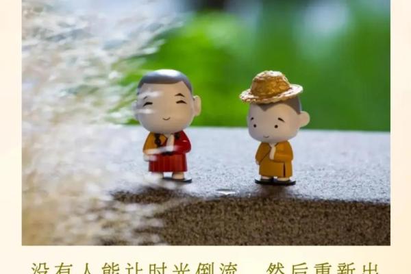 穿越时空，跟随农历的脚步，探寻古人的智慧生活
