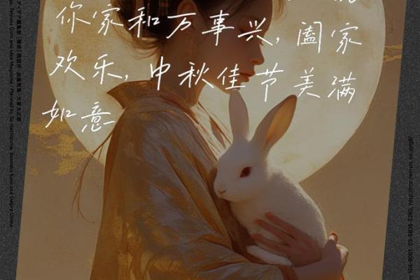 月圆人团圆：揭秘农历十一月里的传统习俗与美好时光