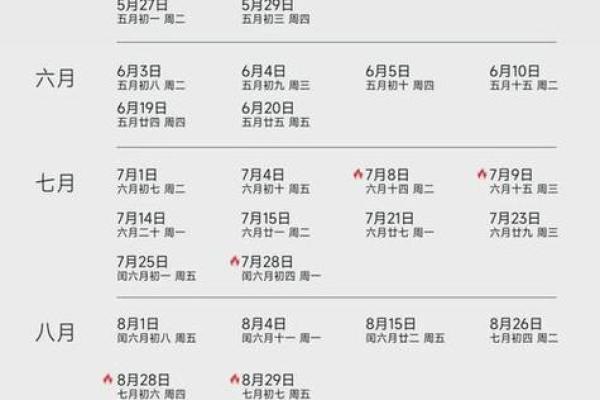黄道吉日哪家强？九月份结婚日历，你的吉日揭秘
