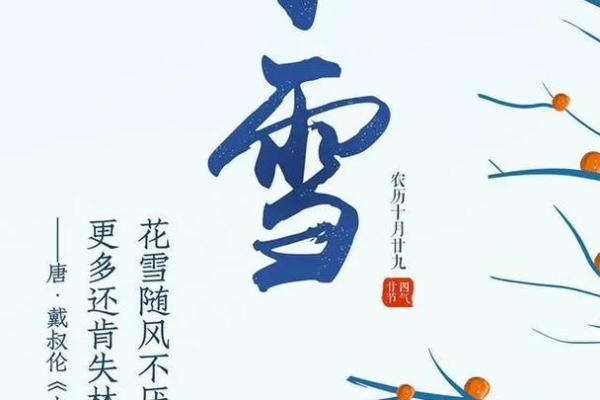 古人智慧结晶：一歌在手，二十四节气奥秘尽在掌握