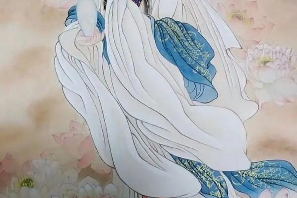 揭秘农历二十一号：隐藏的神秘日，你了解多少？