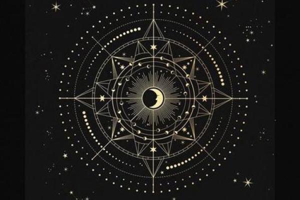 神秘揭晓：18号吉日，隐藏的幸运之门将为你敞开