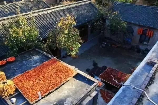 走进厄瓜多尔的传统节日，感受与土地的深厚情感