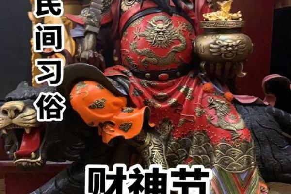 揭秘：每月必看那些隐藏的祭祀吉日，你错过了几个？
