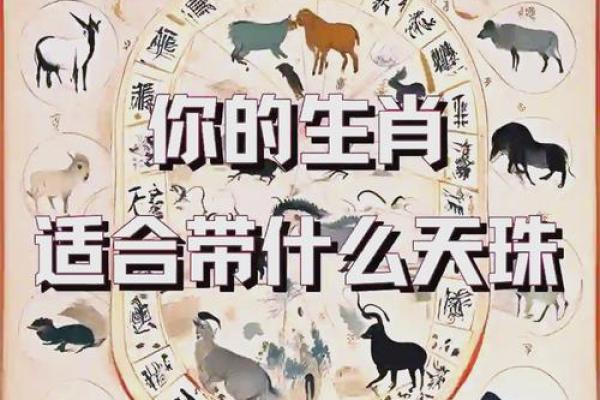1988年农历2月2日：揭秘那天的神秘巧合，你敢看吗？