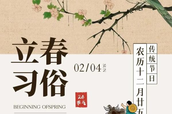 揭秘农历十一月十一：传统习俗中的神秘面纱，你了解多少？