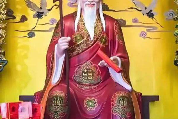 月老牵线：揭秘十月吉日，你的良缘在此？
