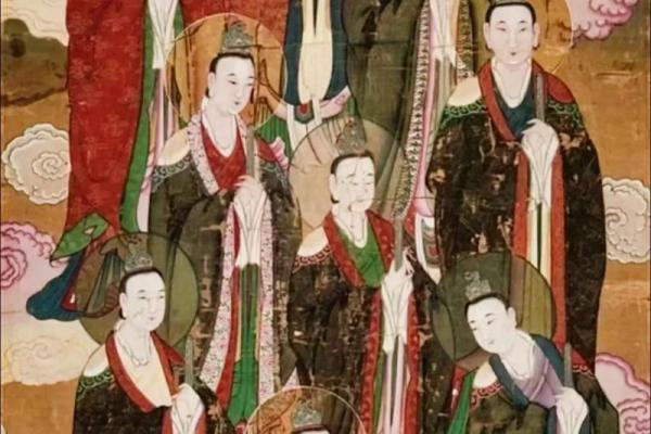 农历九月奇遇记：一场穿越时空的民俗文化之旅