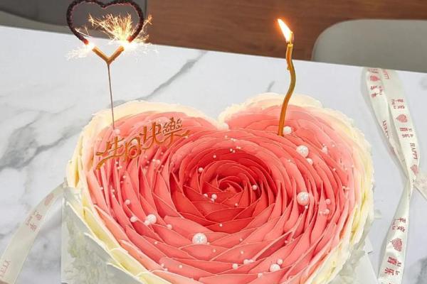 揭秘：为什么有些人偏爱农历生日，背后的秘密你绝对想不到