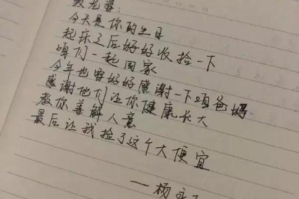 揭秘2017年10月：哪个搬家吉日最适合你，隐藏的秘密等你发现