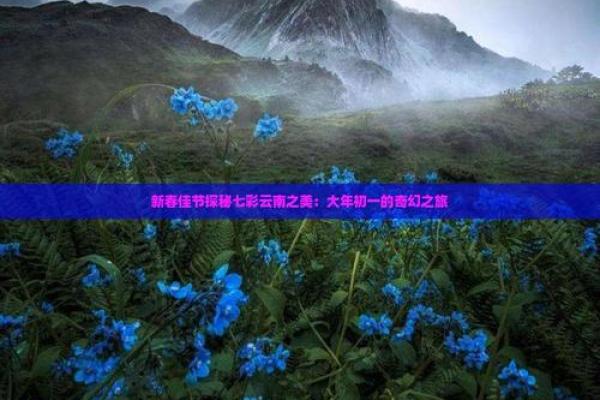 三月初一揭秘：隐藏在春日晨光中的神秘传统节日