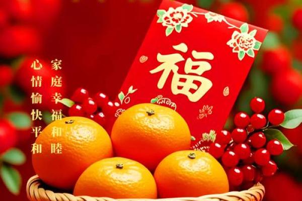 探寻1月最佳吉日：你的好运将在何时到来？