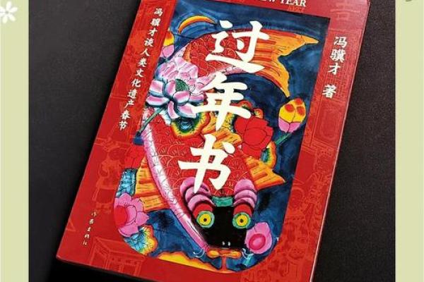 七月四号的历史意义：从农耕节庆到独立日的演变