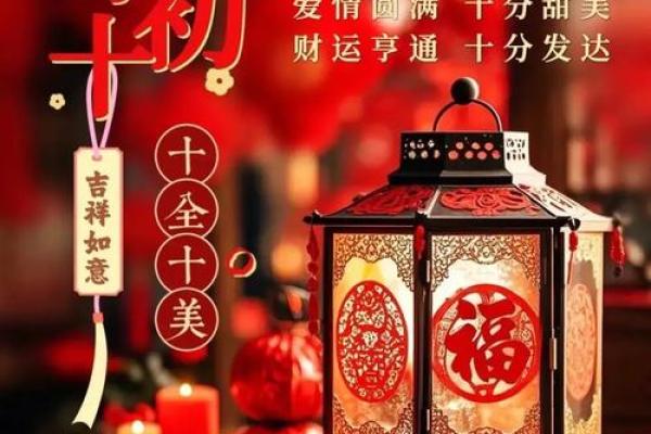九月的黄道吉日：揭秘哪些日子能助你事业爱情双丰收？