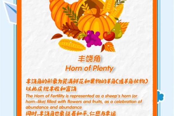火鸡背后的养生秘密：为何感恩节餐桌上少不了它