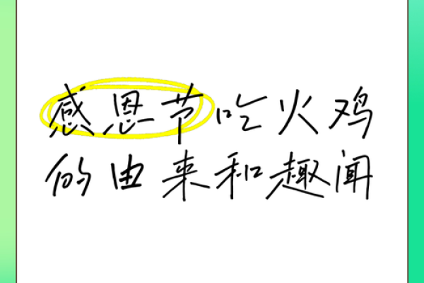 火鸡背后的养生秘密：为何感恩节餐桌上少不了它