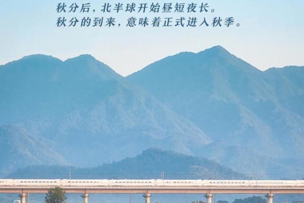 农历21号，揭秘隐藏的丰收秘密：为何这一天特别吉利？