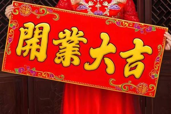 黄道吉日大揭秘：11月哪些日子让你好运连连？