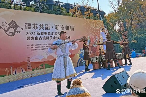 农历九月二十三：一场穿越千年的文化盛宴即将开启