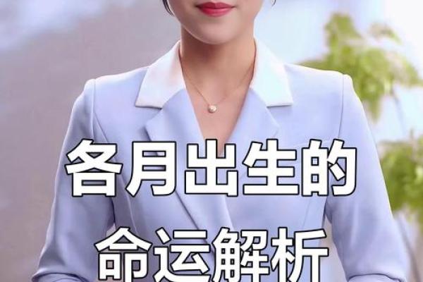 揭秘2018：农历年里的那些奇妙变化，你注意到了吗？