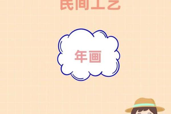 传统习俗与现代文化的碰撞