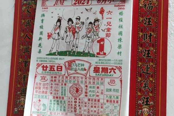 揭秘老黄历中的神秘动土吉日：你的最佳开工时点竟然是这个？