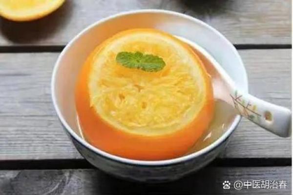 吉日大揭秘：原来这样选日子的好处竟然这么多，你敢试试吗？