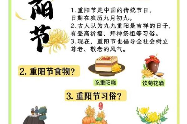 从古代节日看传统文化的养生理念
