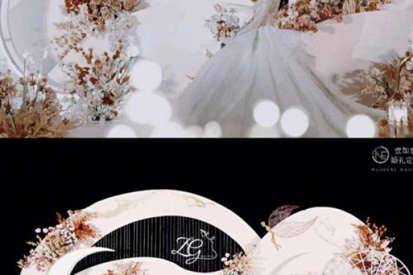 揭秘：2023年最旺婚庆的黄金吉日，你的婚礼会是最佳时刻吗？