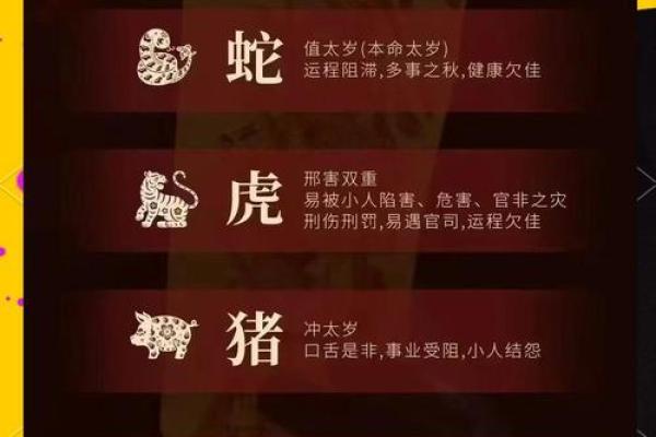 神秘吉日大揭秘：选对日子，运势翻倍的秘密武器