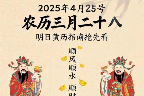 揭秘今天竟隐藏着如此幸运的黄道吉日，你抓住了吗？