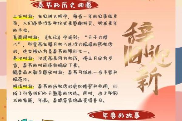 揭秘农历12月8号的神秘习俗，你知道多少？