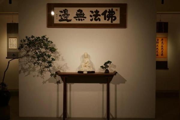 跨越千年的智慧：农历在现代社会中的应用与传承