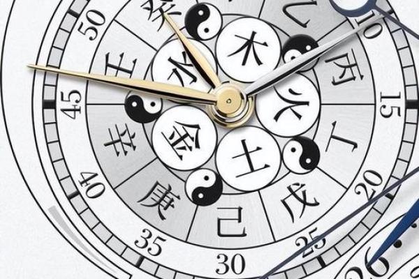 跨越千年的智慧：农历在现代社会中的应用与传承