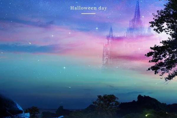 揭秘11月神秘吉日：是哪一天将带来好运？