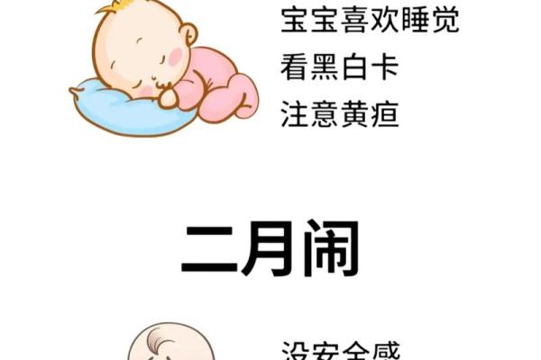 2015年12月宝宝降临：揭秘最吉利的生育吉日，你选对了吗？
