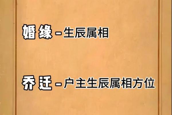 神秘黄道吉日，今日吉时揭晓，错过就亏大了
