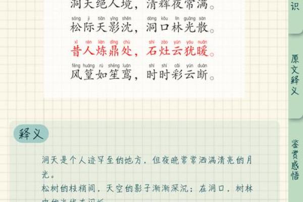 十一月月圆夜，揭秘古老节日背后的秘密传说