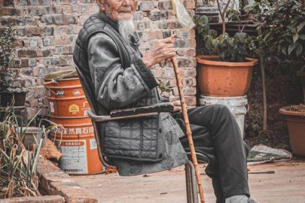 揭秘90年代农历变迁：见证时代脚步的轮回