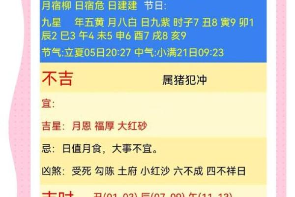 床移新吉时：揭秘搬床的最佳吉日，运势大反转？