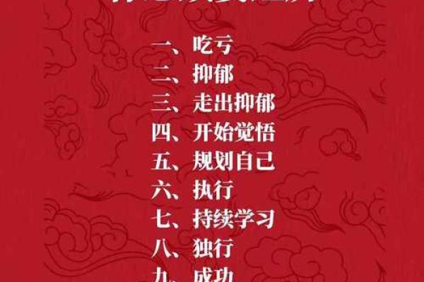 揭秘217年：这个黄道吉日背后隐藏的神秘力量，你敢尝试吗？