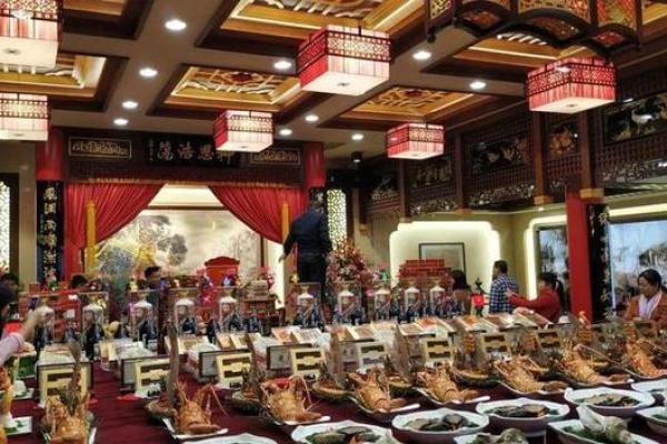 东京的传统节日：养生文化在庆典中的独特体现