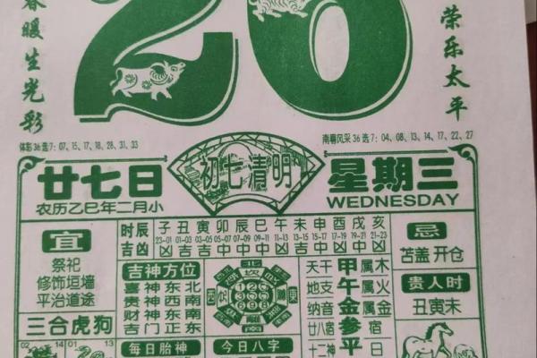 2016黄历揭秘：婚嫁吉日大猜想，你的良辰美景在何方？