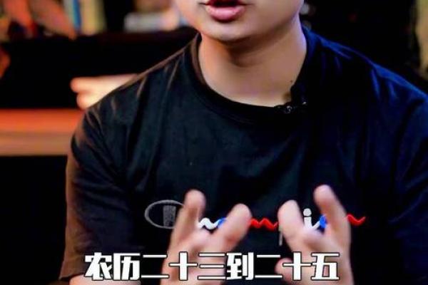 揭秘农历的秘密：穿越千年的时间隧道，你的生日究竟隐藏着哪些古老秘密？