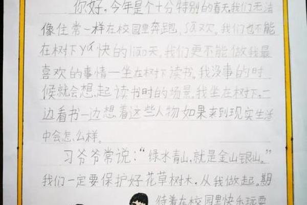 正月十五，如何通过习俗迎接春天的第一缕阳光