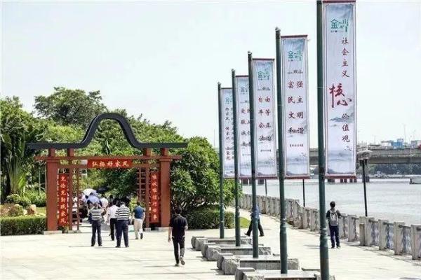 农历十月大变局：这些传统习俗你还记得多少？