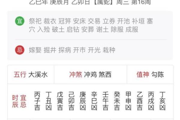 月月吉祥：揭秘逐月安葬吉日，揭秘哪一天最宜入土为安？