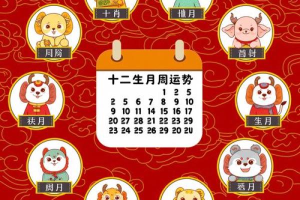 揭秘：史上最旺运势的聚会吉日，错过你就亏大了